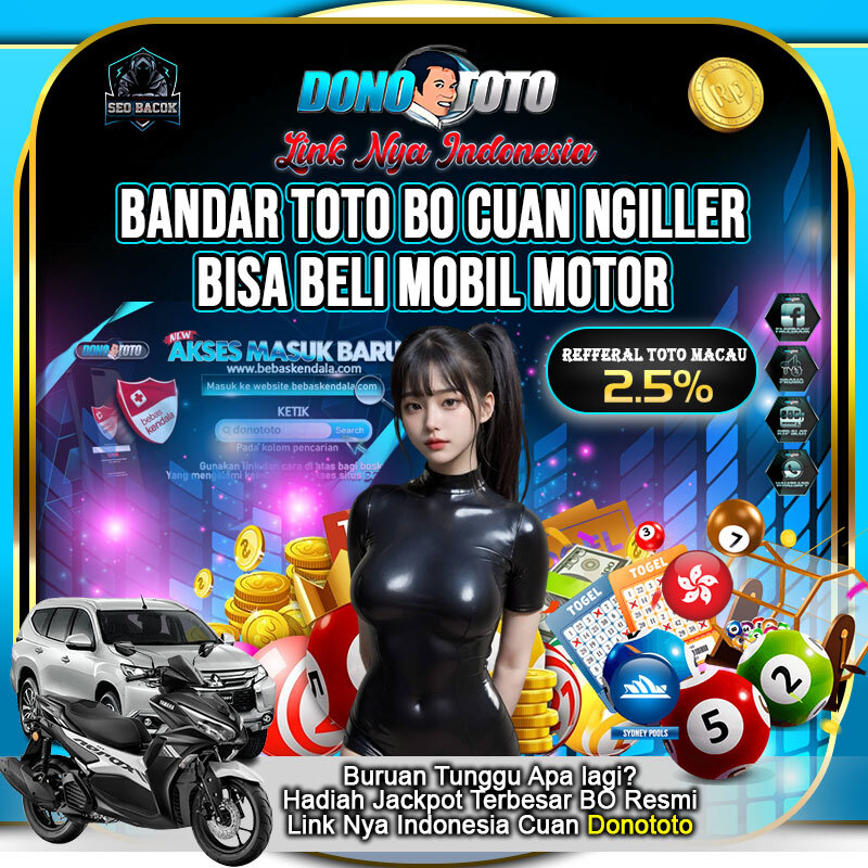 donototocuanngiler