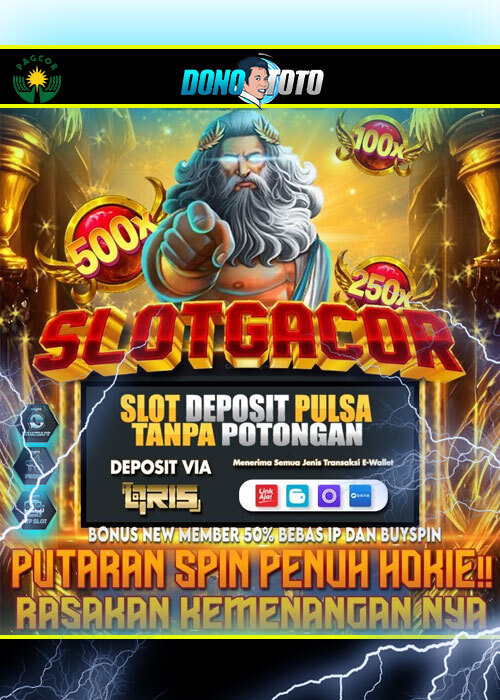 donototoslot