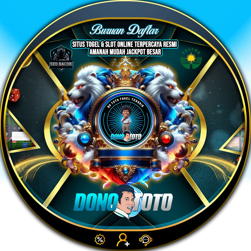 DONOTOTO-ES