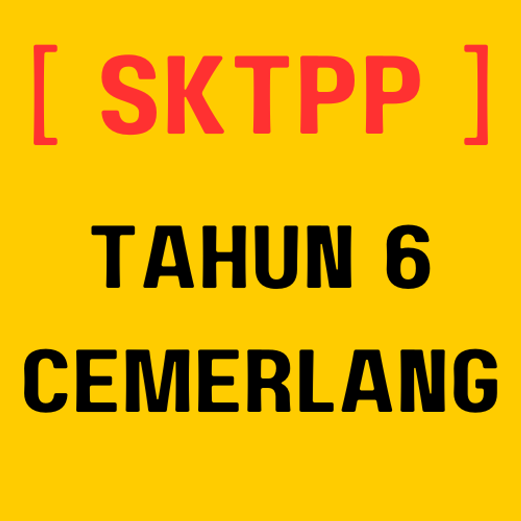 SKTPP - 6 CEMERLANG
