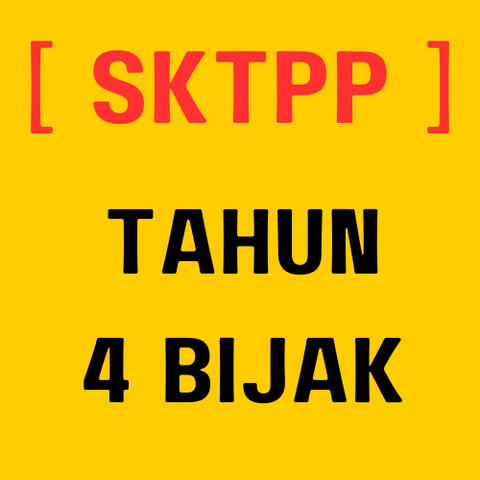 SKTPP - 4 BIJAK
