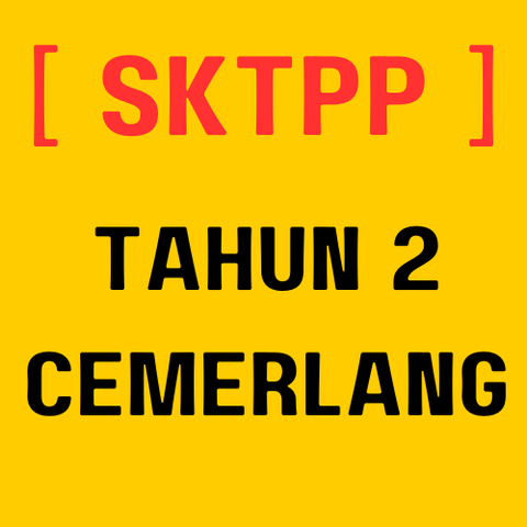 SKTPP - 2 CEMERLANG