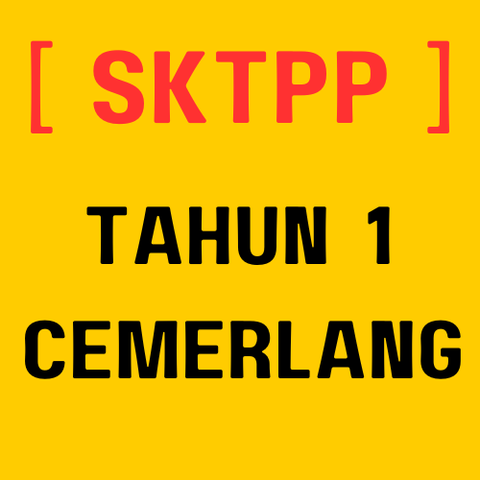SKTPP - 1 CEMERLANG