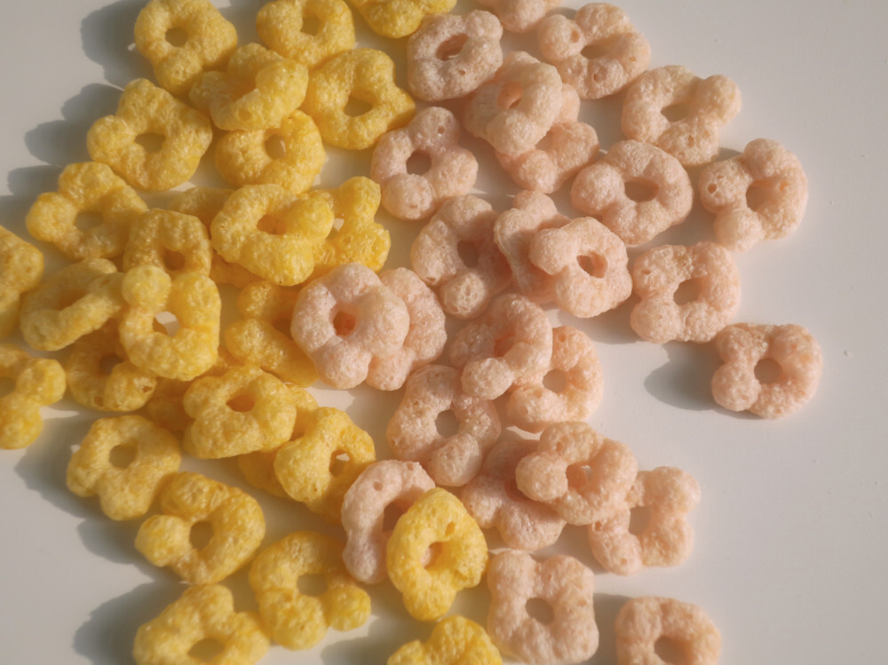 IMG_7923-1719507928277