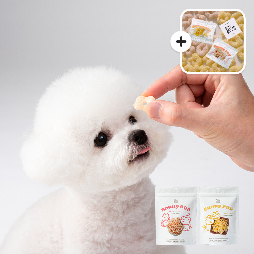 IMG_7927-1719507928280