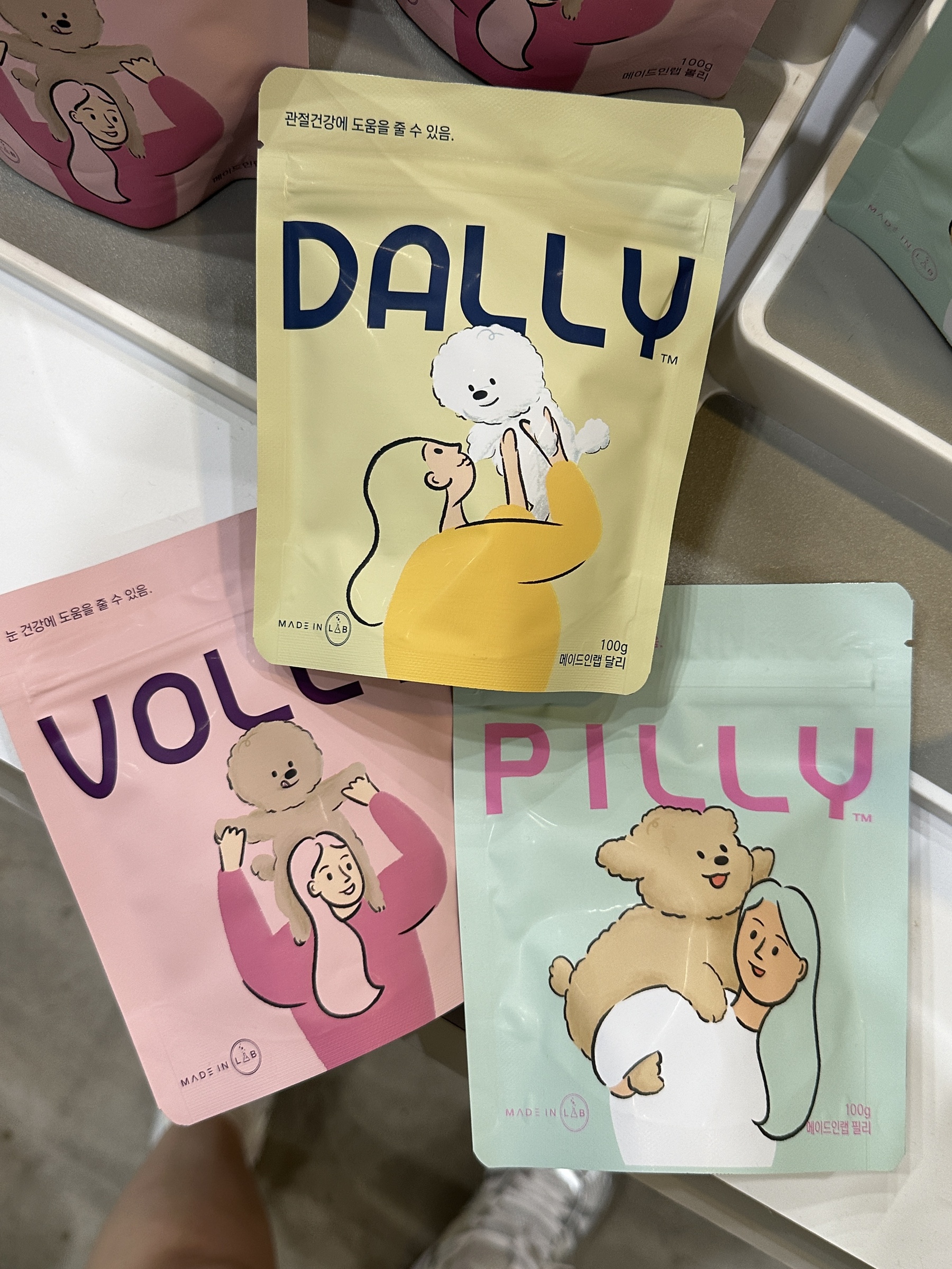 IMG_1372-1722054386266