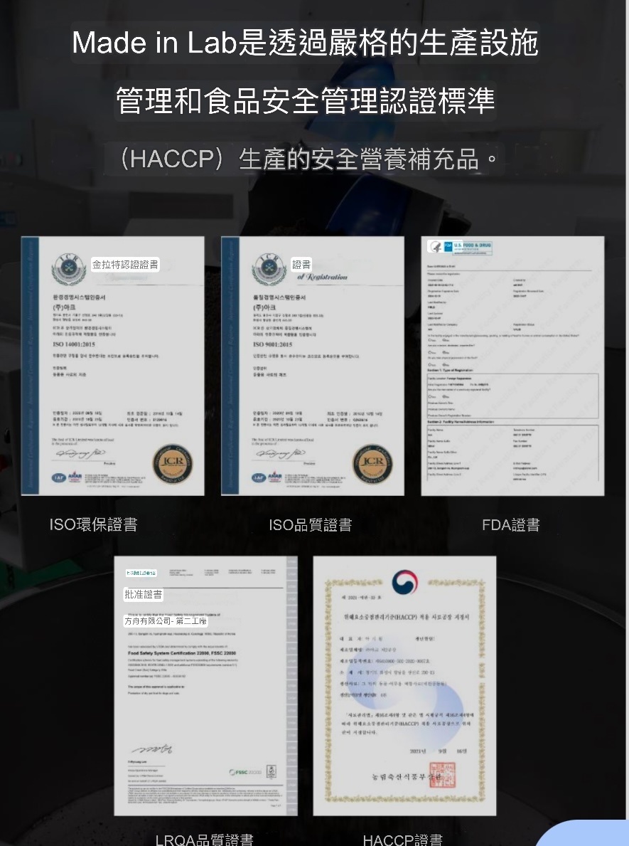 IMG_0198-1736496786113