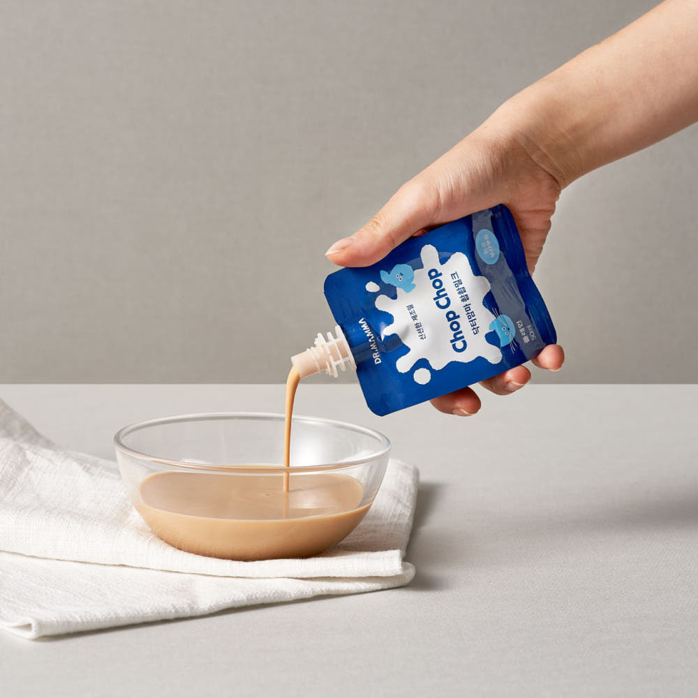 image_83517880-1673-49DD-A3C5-2B44DB9E6F9F_1745815645