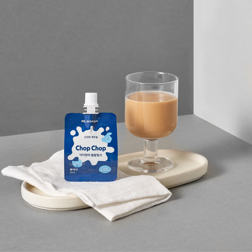 image_D3D4E143-AF07-4E28-9557-FB763AF16A58_1745815645