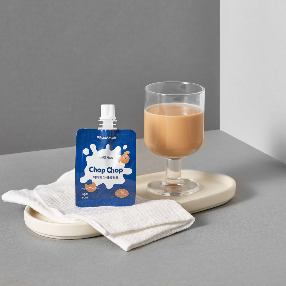 image_85B00BFC-5642-458E-A95D-E0CDC45B8024_1745815645