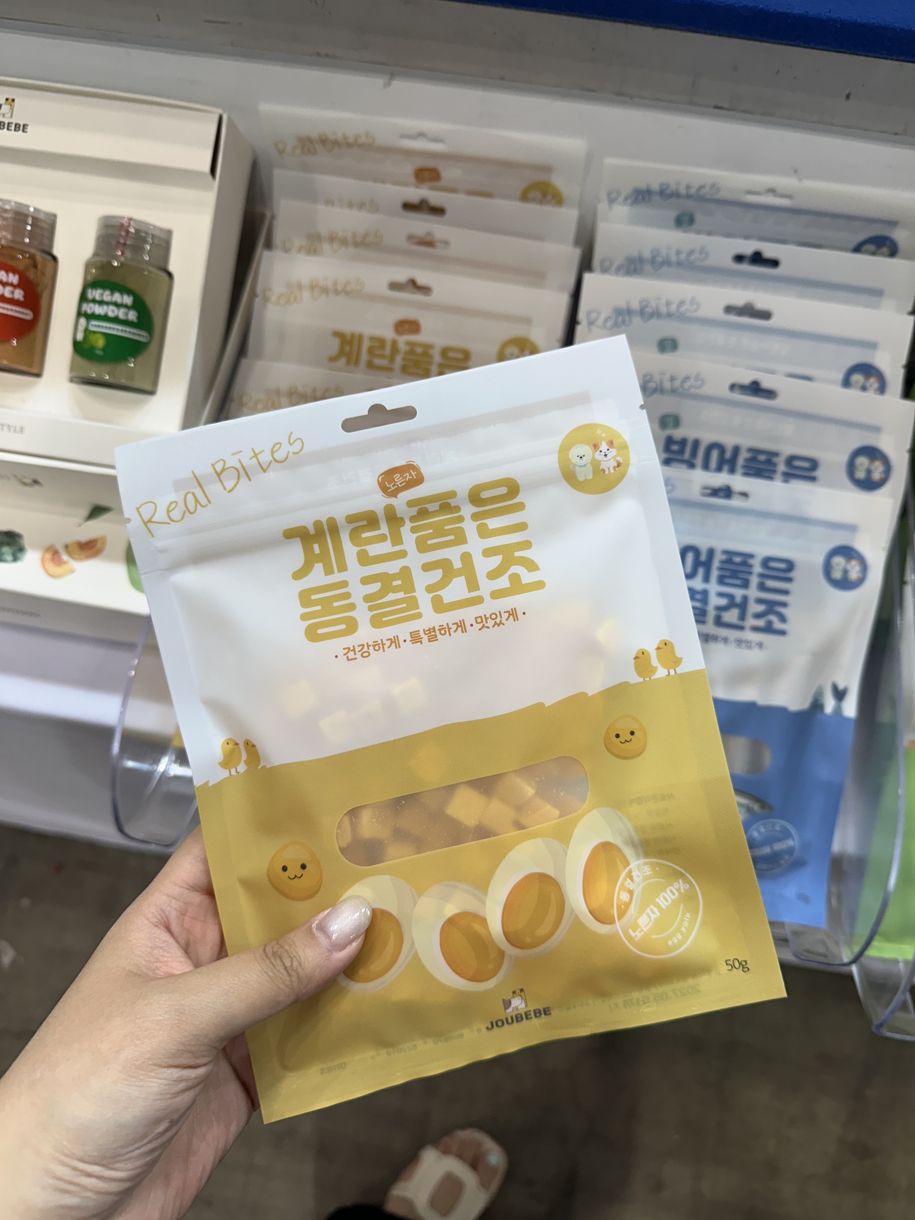 image_206473D7-1A44-41B5-AD25-A2166E975505_1747481024