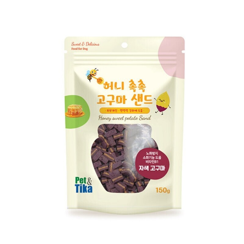 image_AB307329-47E5-4B74-92B9-B97DB94C6902_1752711837