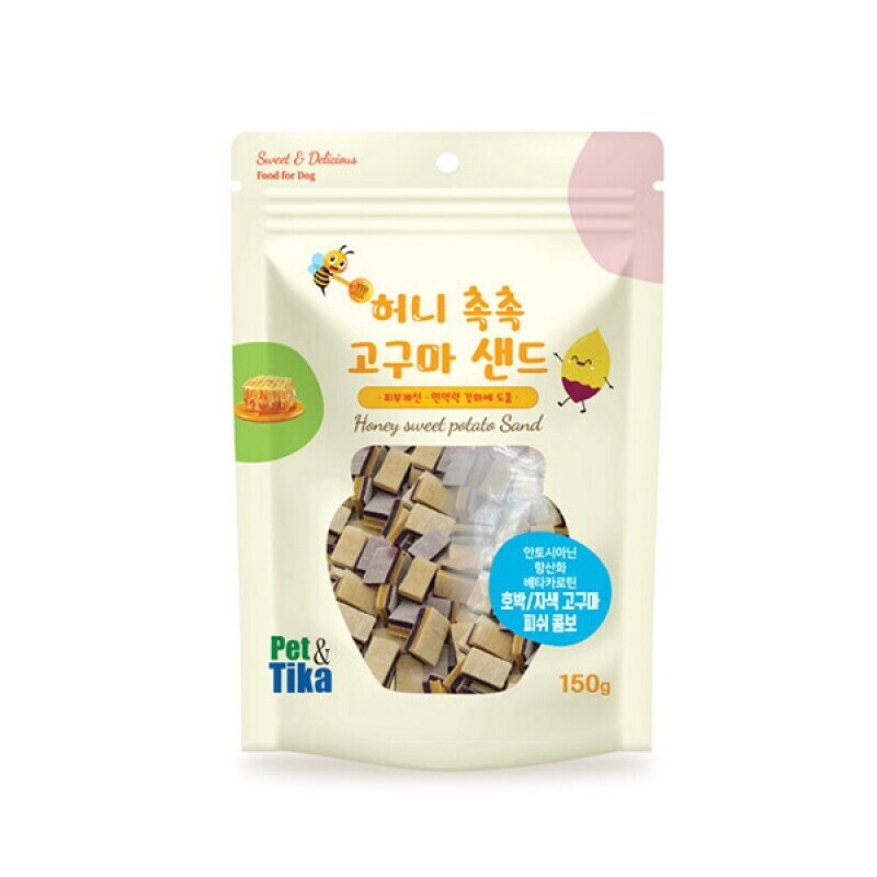 image_493F1C1E-0389-4B0E-997C-8BD38F4F77CB_1752711837