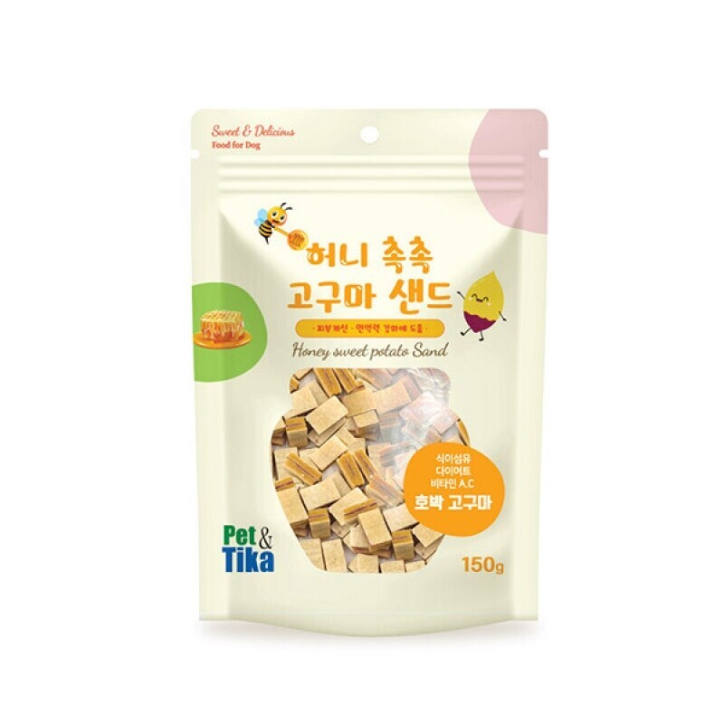 image_CB9DB329-16CC-41AB-A169-9291565394A7_1752711837