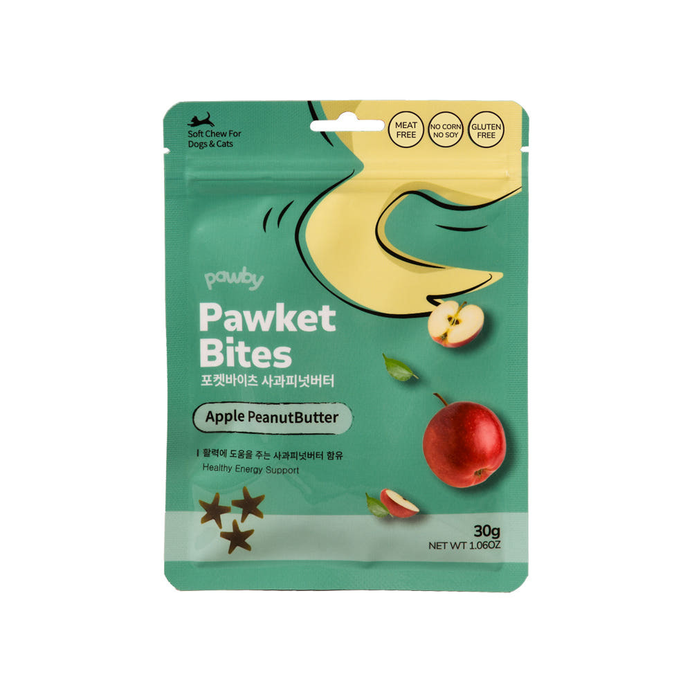 image_AC07F713-3A68-40A7-A5E3-4207052F0BEE_1752920785