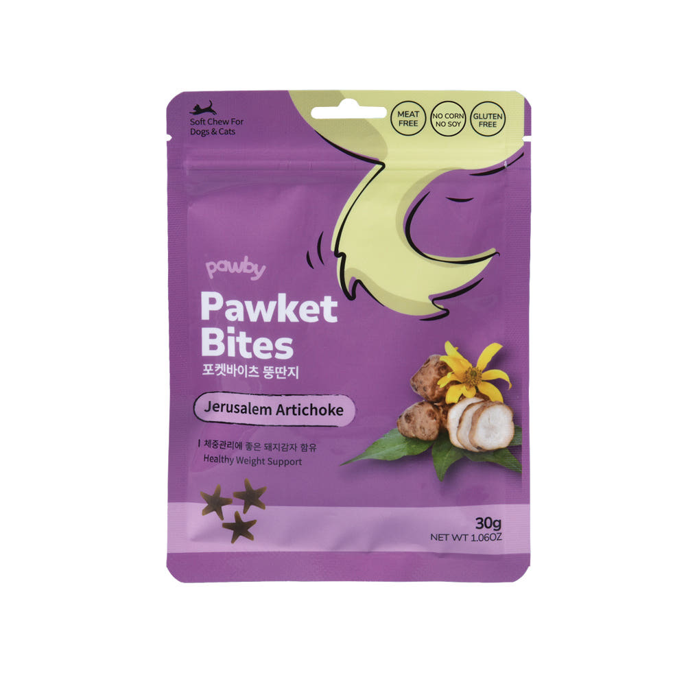 image_61ECB530-6F0D-4111-BF89-177072B2D1D3_1752920785