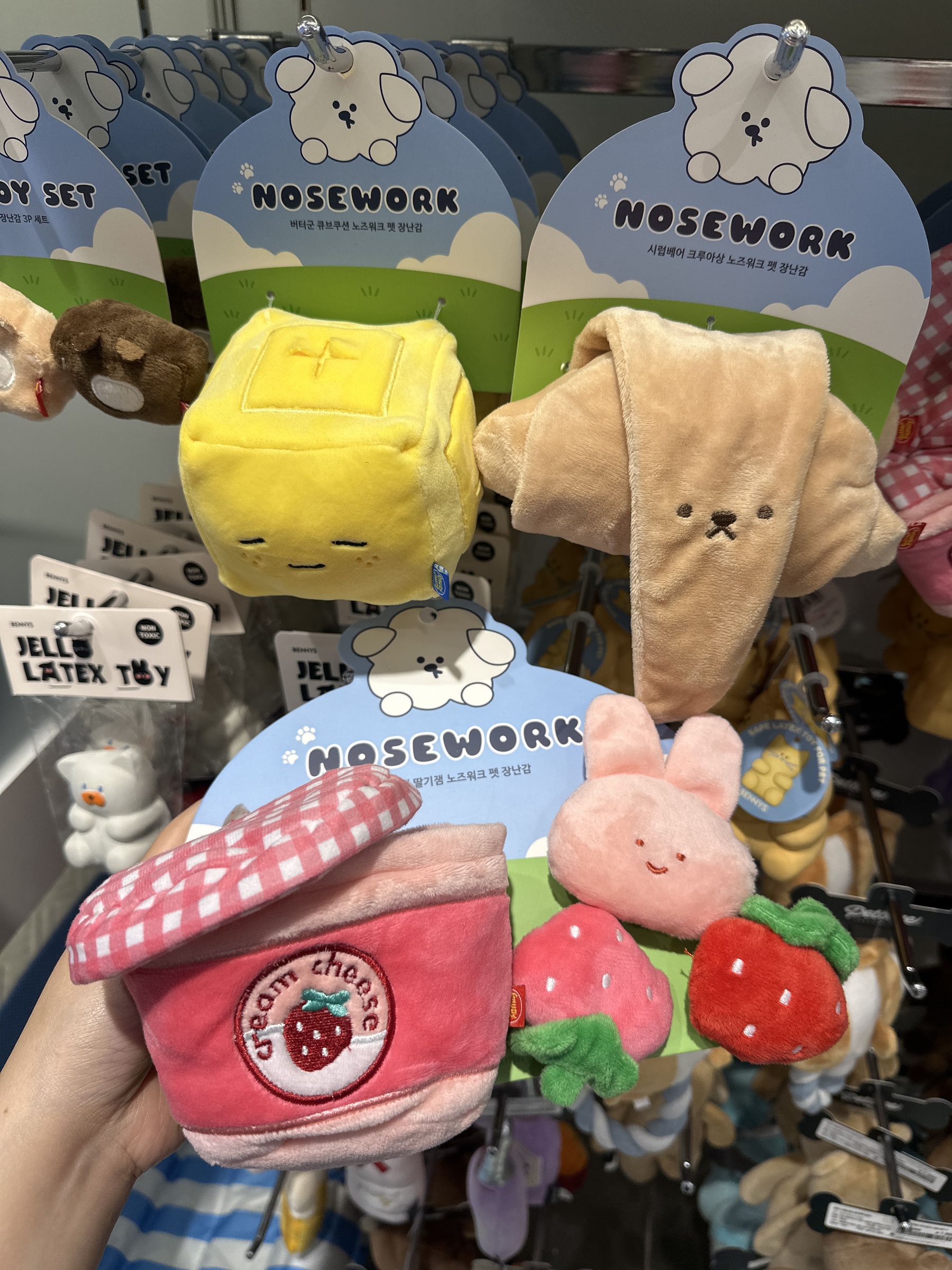 image_7764B951-A7ED-4725-9615-542A5ED2BAD4_1755245479