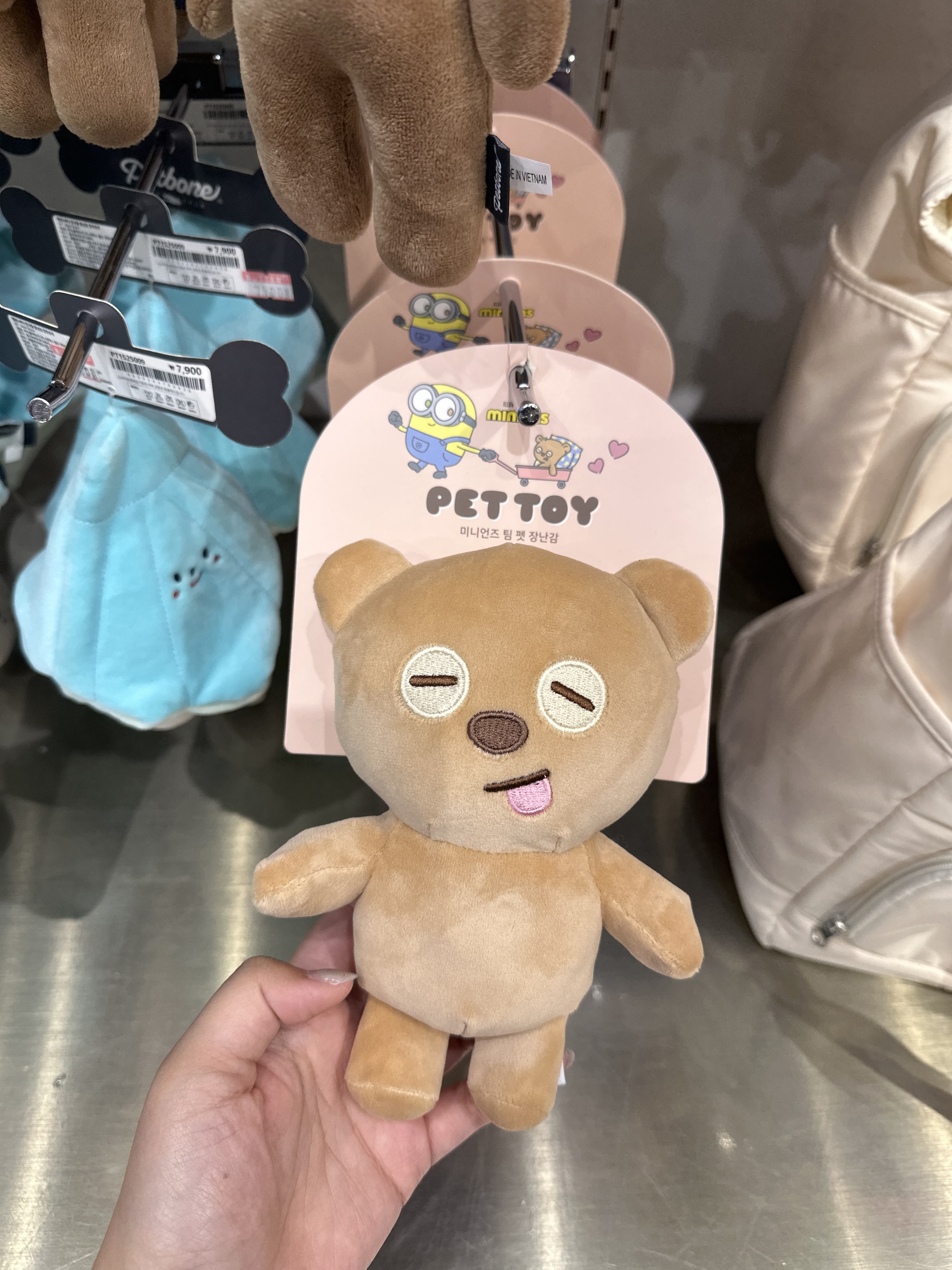 image_20FE8BD8-3F7B-4FA7-A267-02C6D8BA231C_1755245479