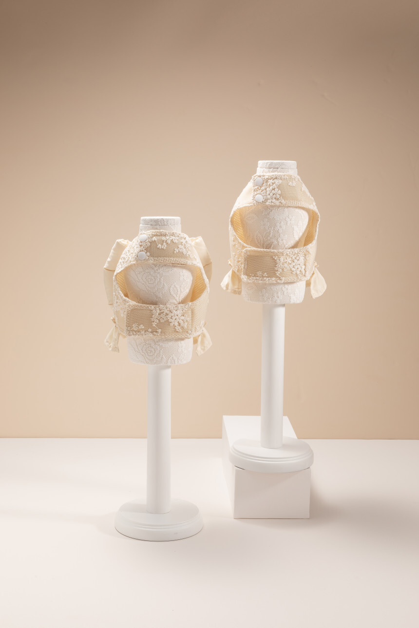 image_4B67F7D2-462D-4807-9DDC-10954BBF5D06_1756432128