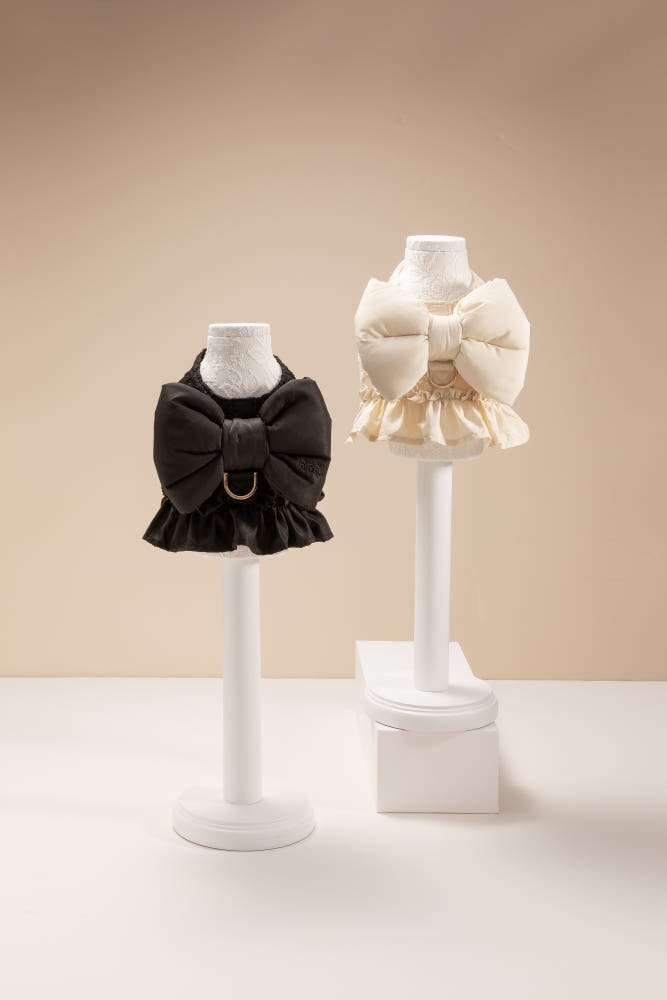 image_C12B2F05-DEDC-4B46-A102-44E5EF57323A_1756432128