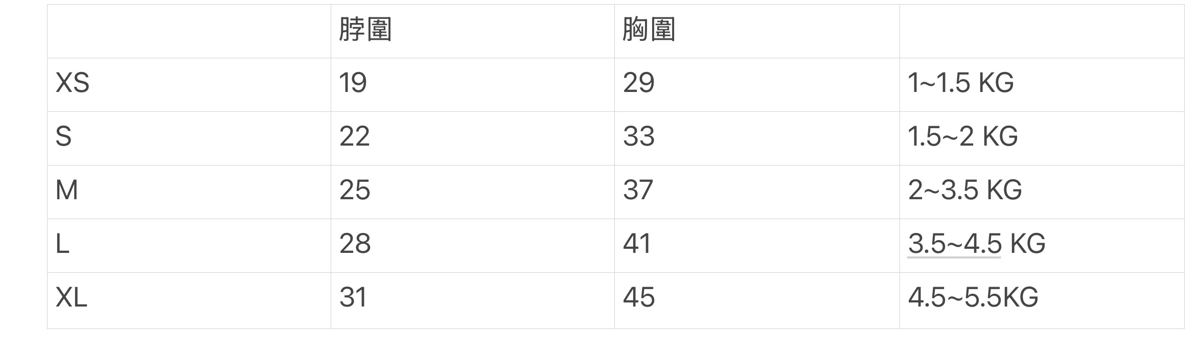 image_57A63694-A8BA-4A93-B7B3-E4B5B28351EE_1756432137