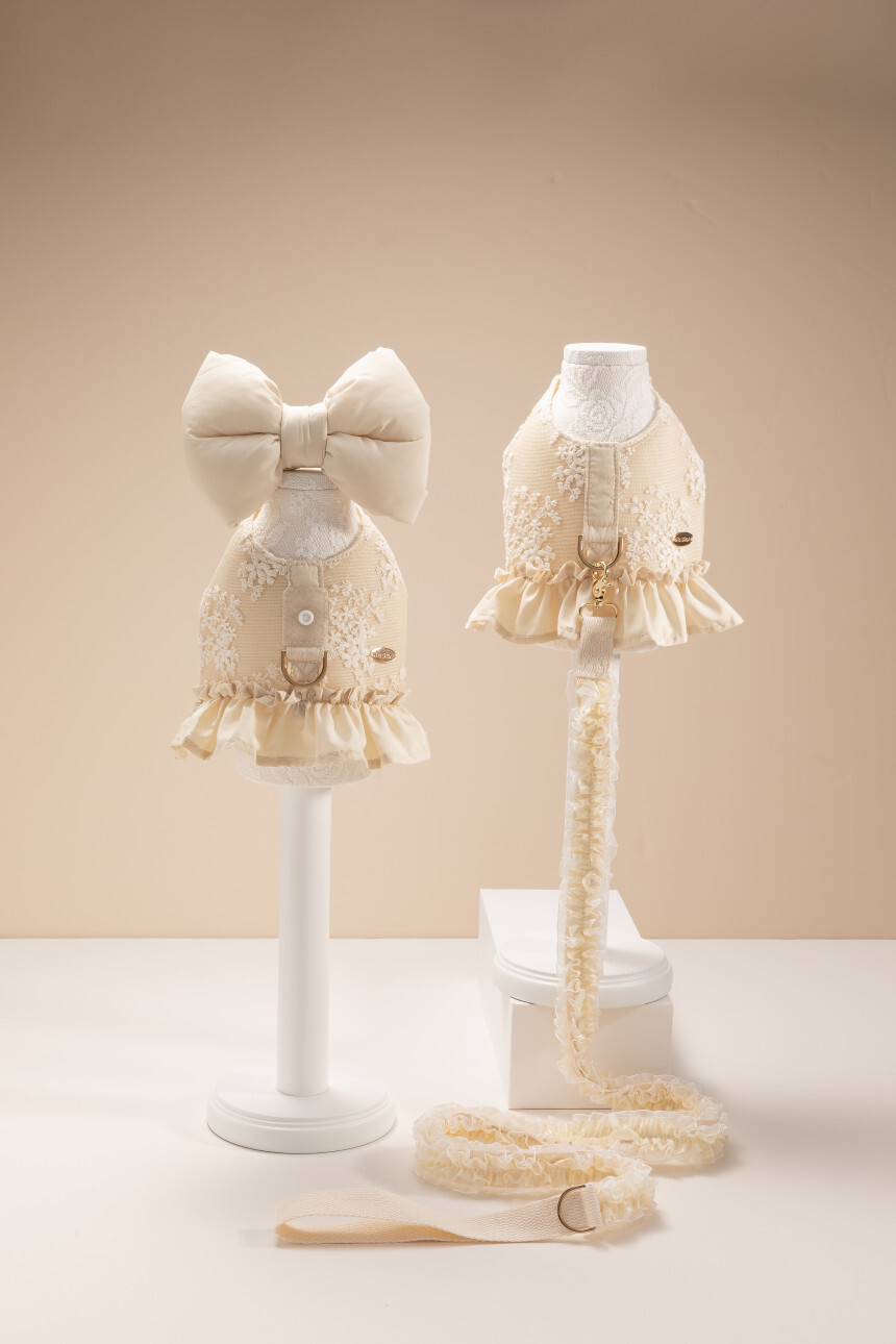 image_7FED1243-D792-4577-AA27-0E64A0D6220E_1756432279