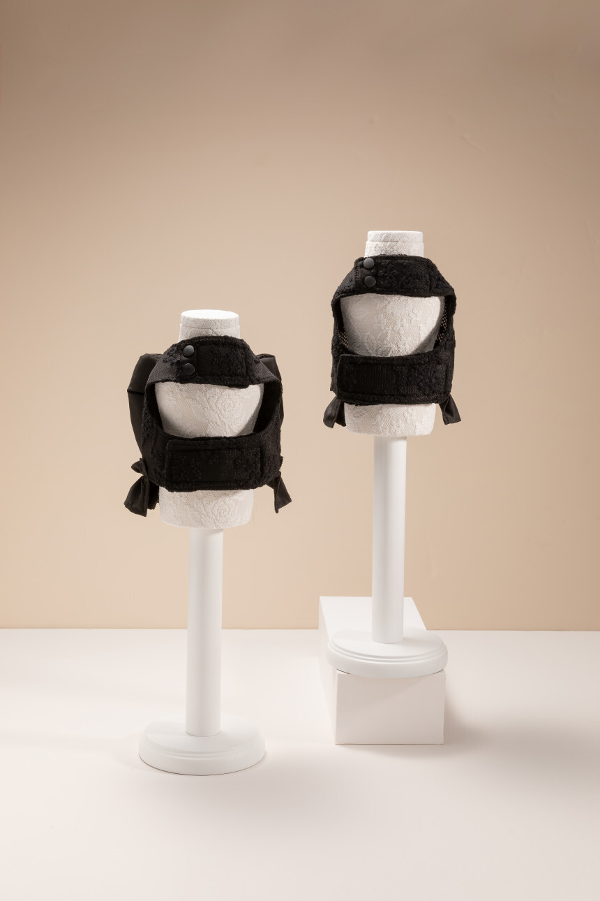 image_02A646B3-E1E8-4DEA-B6C3-C3862FB0A592_1756432279