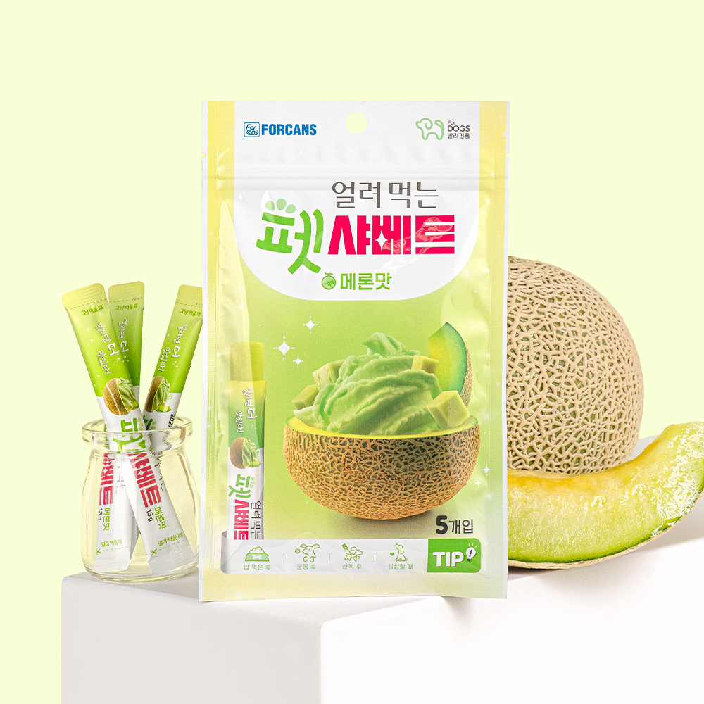 image_FA890E1A-D6ED-478E-BE25-4962D3C035DA_1757380928