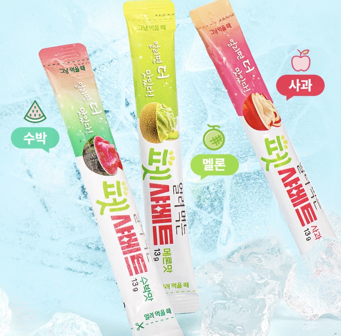 image_4DCBEE15-20A0-4E2C-9CDD-0CFA7E9E34DA_1757380928