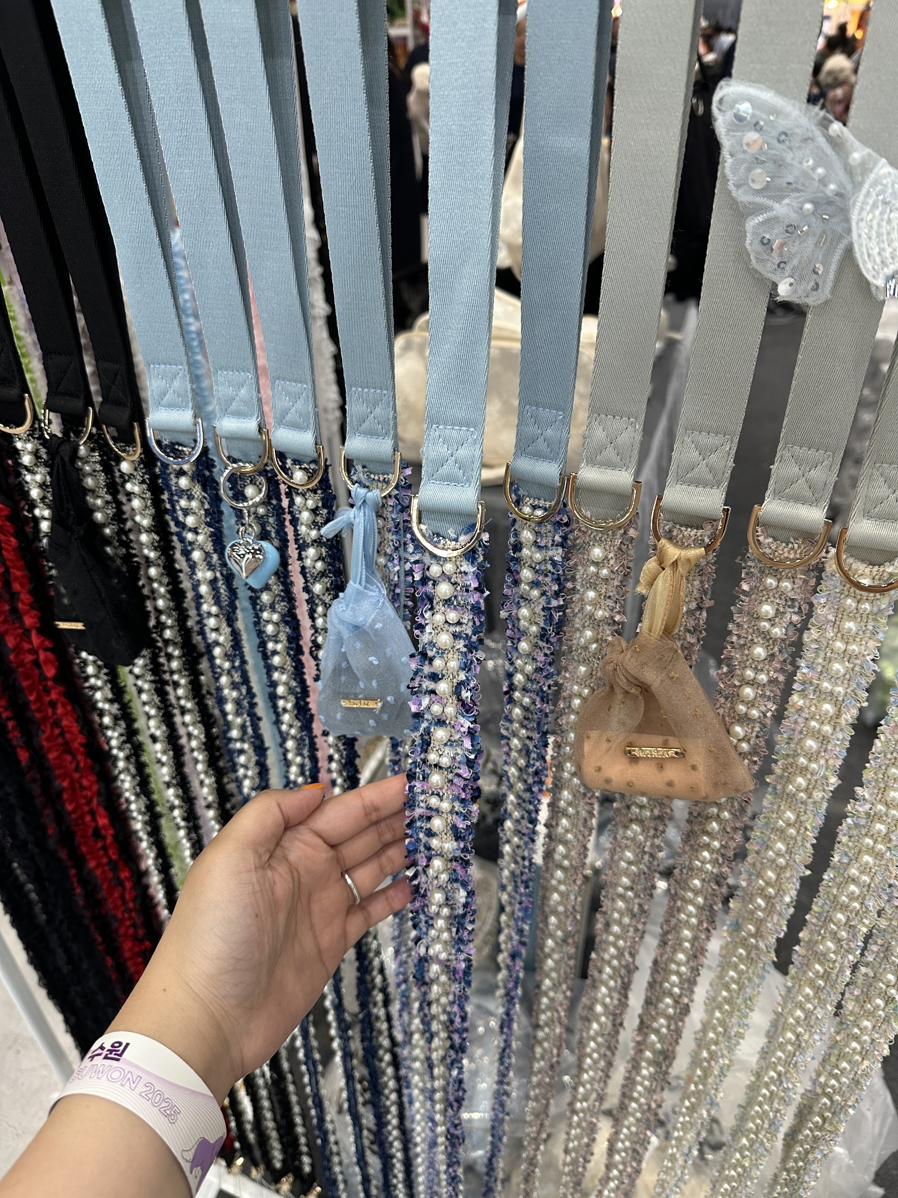 image_D59007AA-68DB-4388-9E0F-5B8EB9D6EE89_1757845482