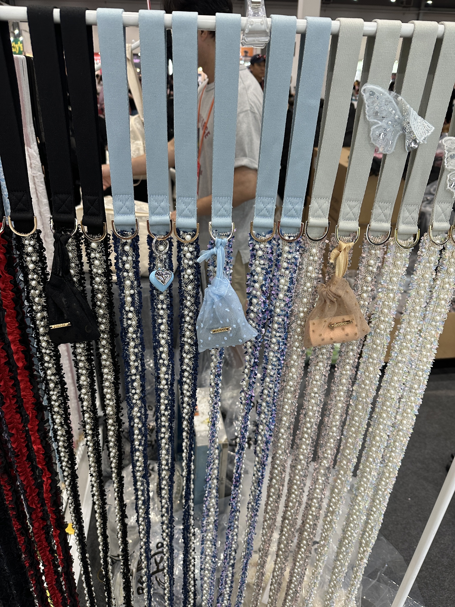 image_4A42CB0C-BEAA-4A29-946D-21864FE50F28_1757845482