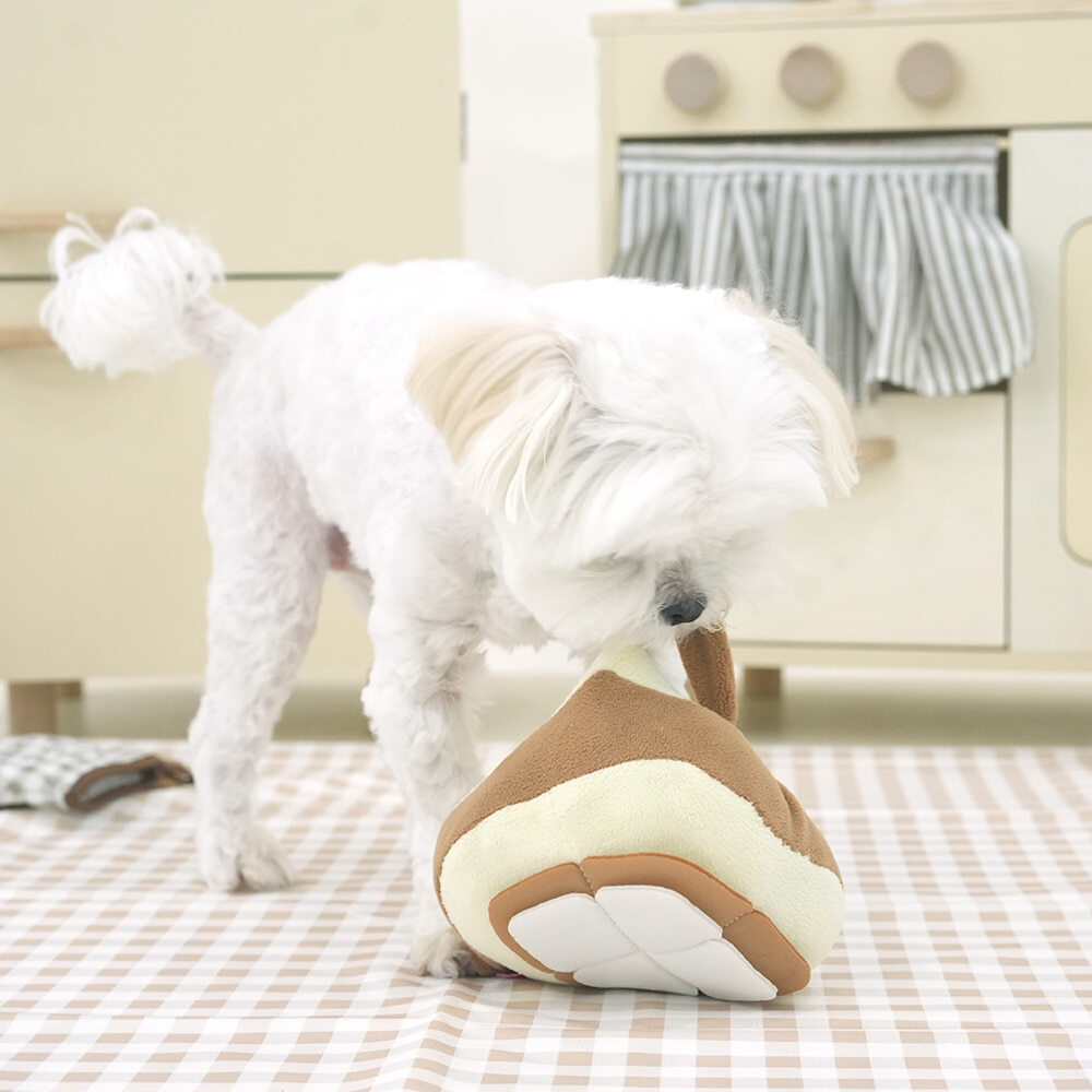 image_B3D24E6F-5EA8-471F-BE85-651B00925DC9_1760749312