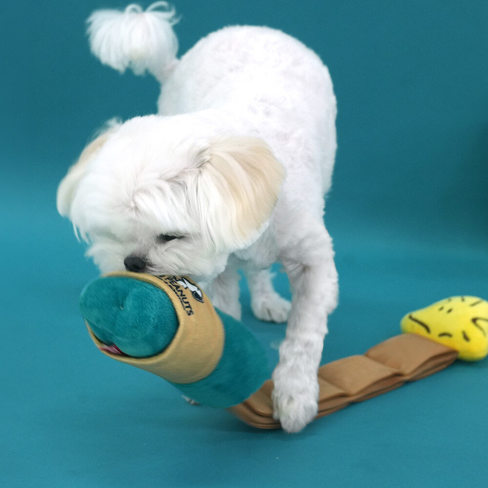 image_A3A8A55C-0C0B-40AB-A0E6-82DE44B0ED04_1760749312