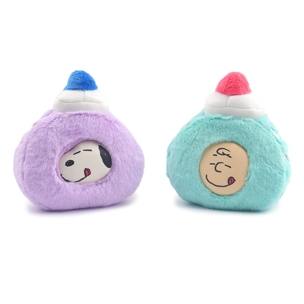 image_04CF88E3-8684-487E-80A0-0895D4CB9970_1760749312