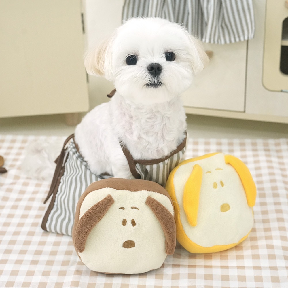 image_0632D452-4D50-4AE4-8220-B4384DF620E0_1760749312