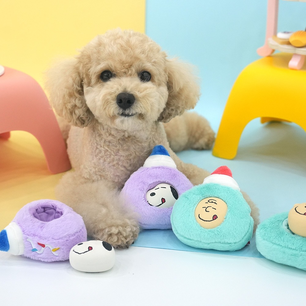 image_91EC274F-79CF-4C2A-8EAF-BDA1ED693AAB_1760749312