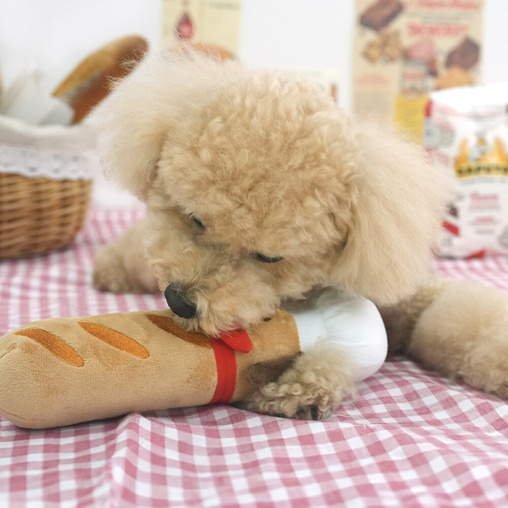 image_D05A32D4-E26D-4EE6-A2CE-0519484C88B4_1760749312