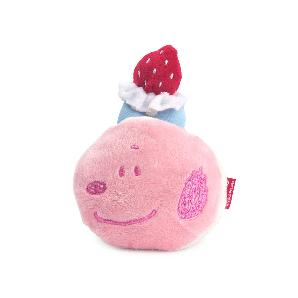 image_A30F330C-F908-482F-A65D-C15347037581_1760749312