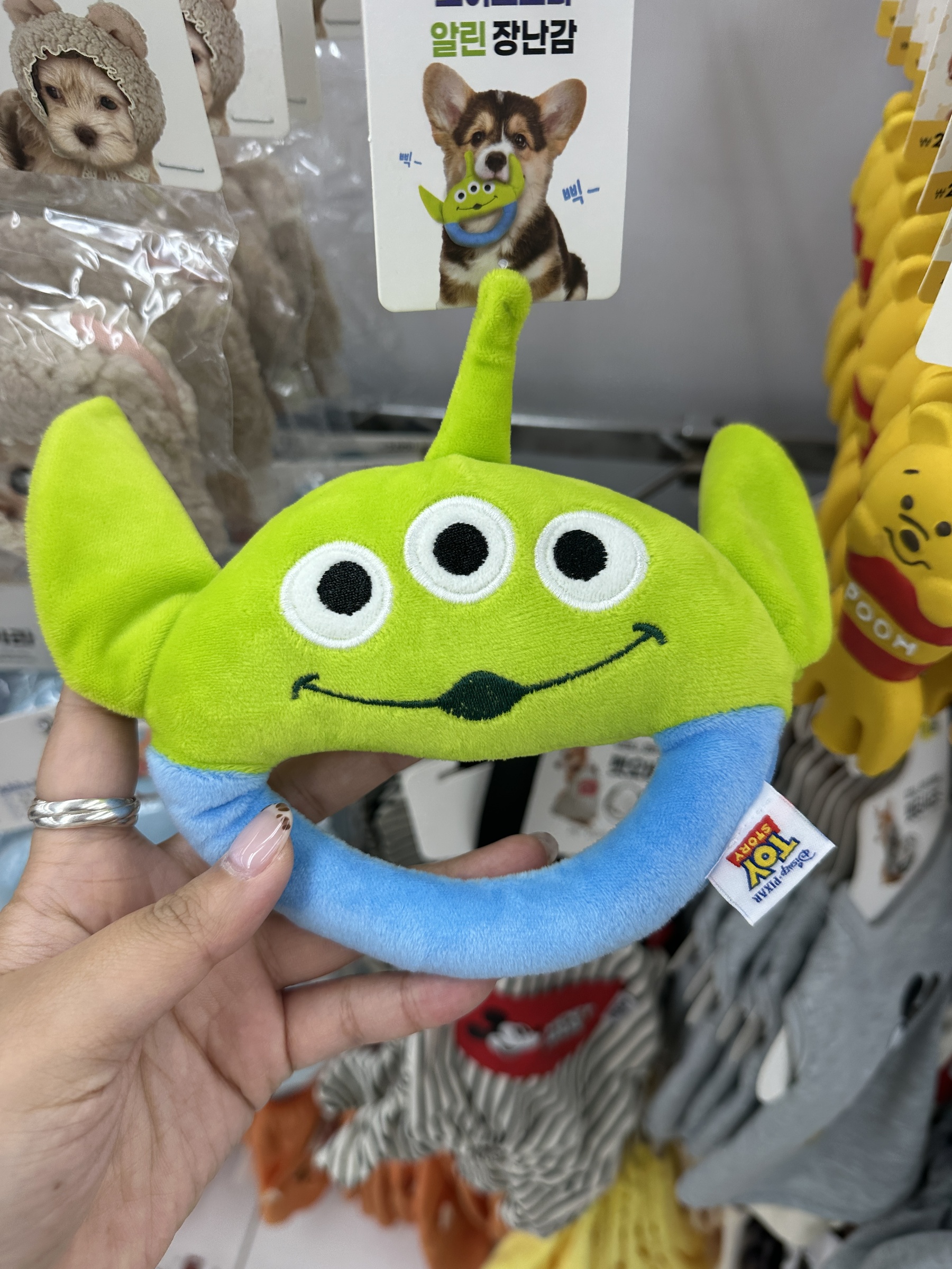 image_EE09687D-EA3E-4C18-90C4-60A434A7B6F0_1760757269