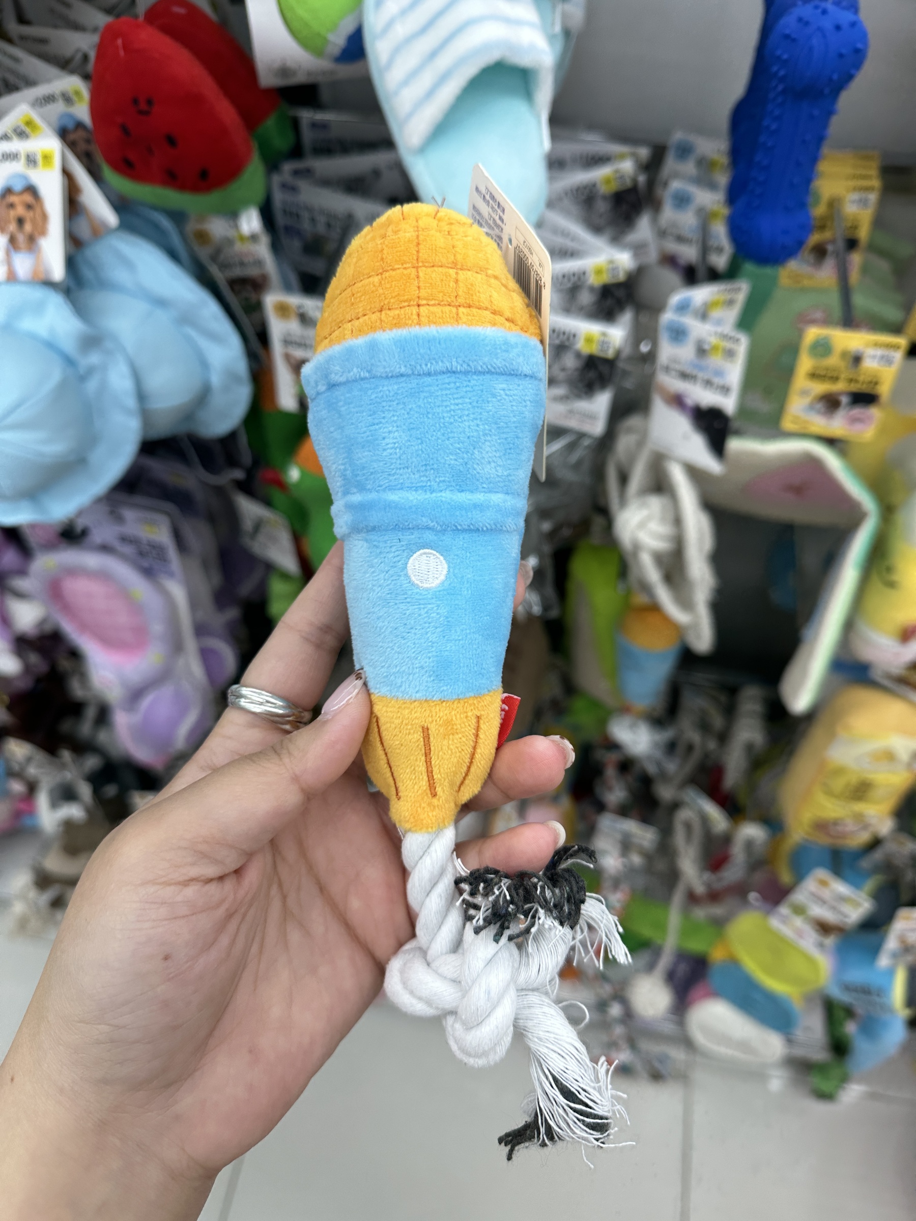 image_50070E90-FFBC-4E3F-AEBA-272680752D22_1760757483