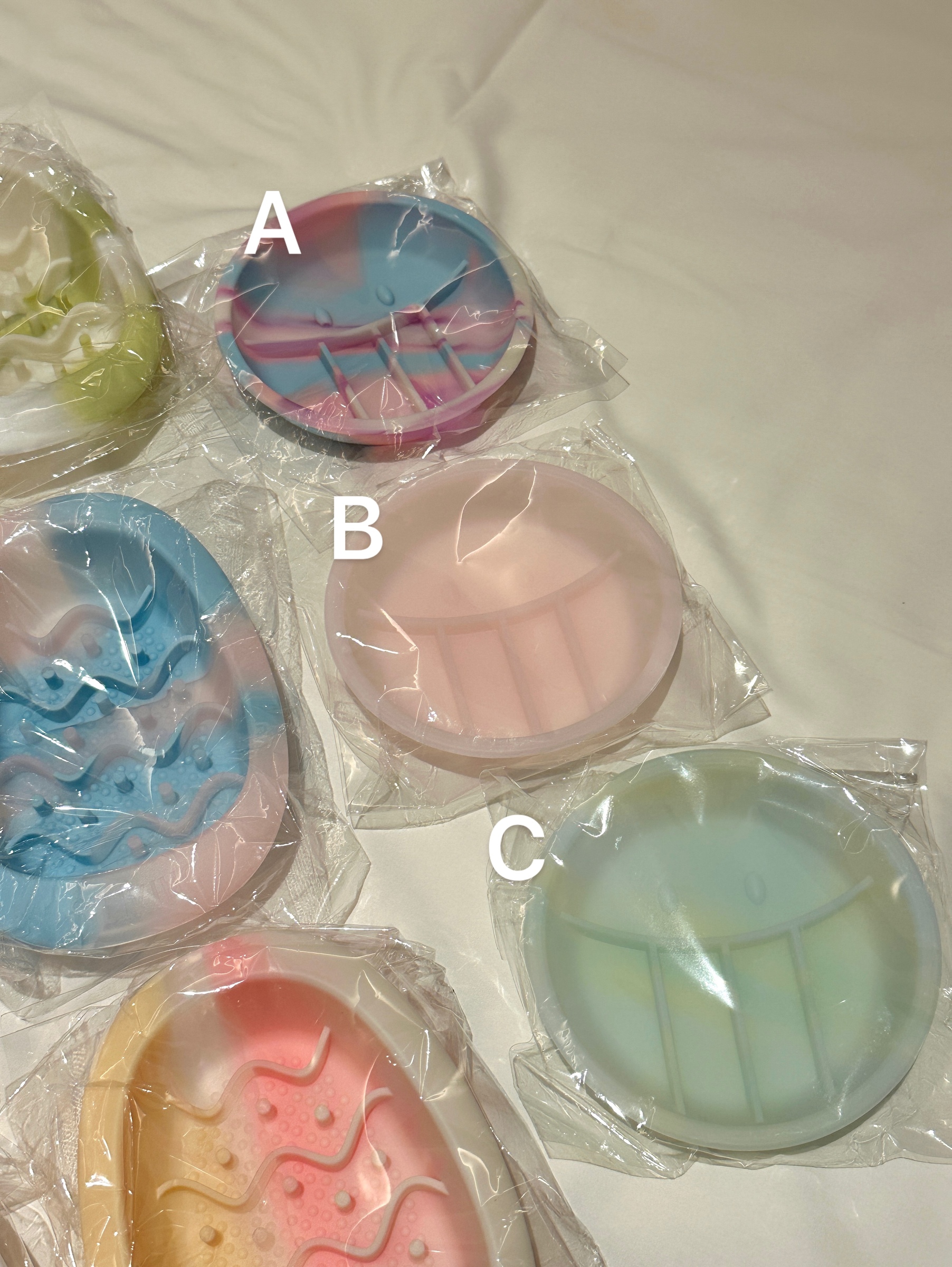 image_85A6E091-F8F8-4694-AF77-1914E9FE2B09_1760793874