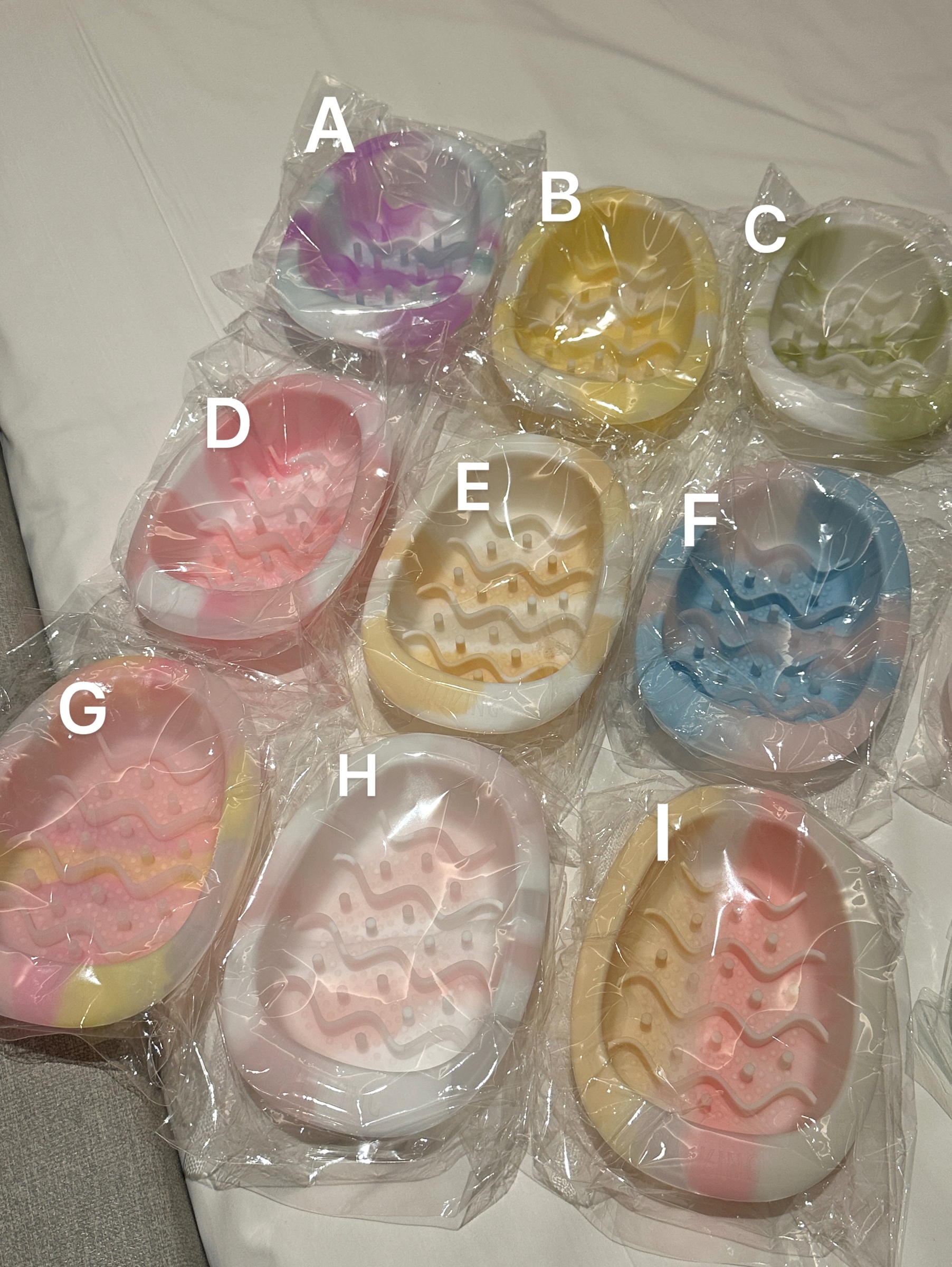 image_805903F3-26C6-4D20-B2C3-071584902003_1760793896