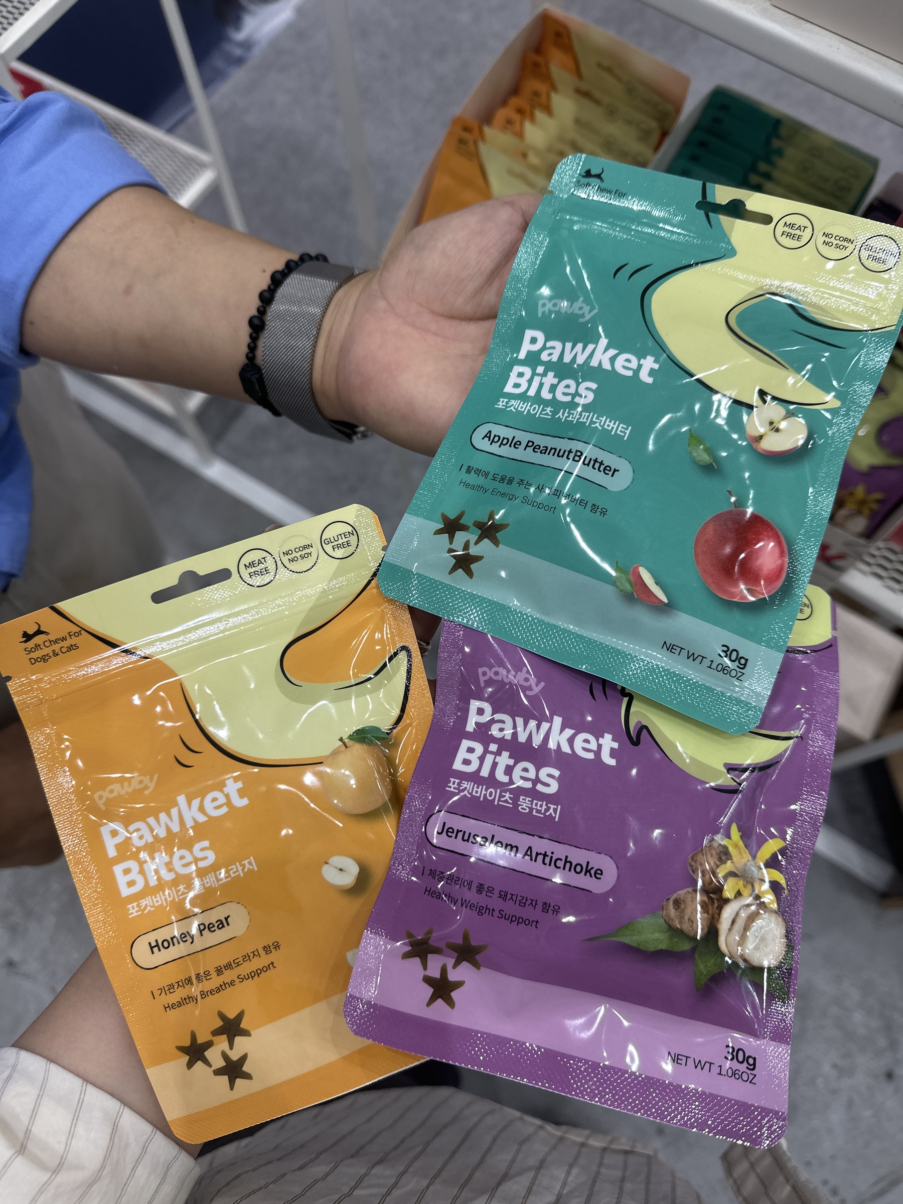 image_1FDBC8FB-5785-4748-BF71-5F9A1BE36693_1760799208