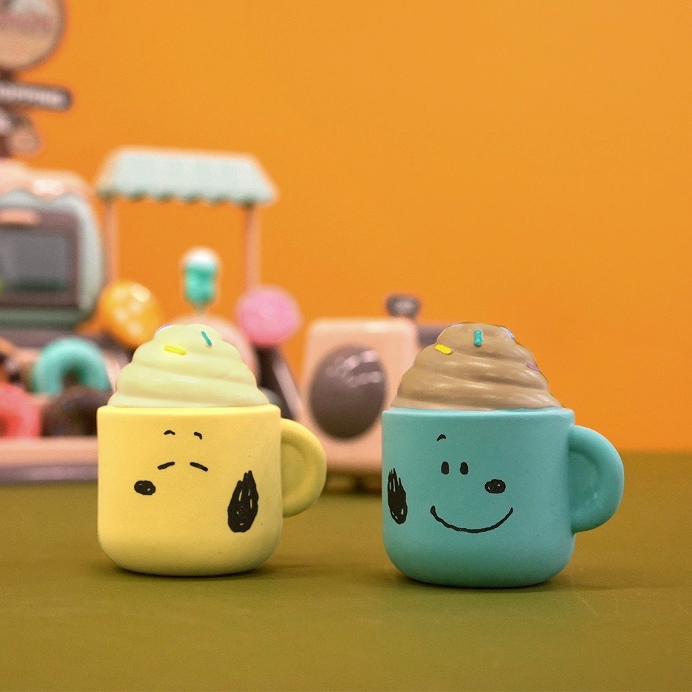 image_8EB3A619-D903-4115-A982-82A14B34D427_1760838146