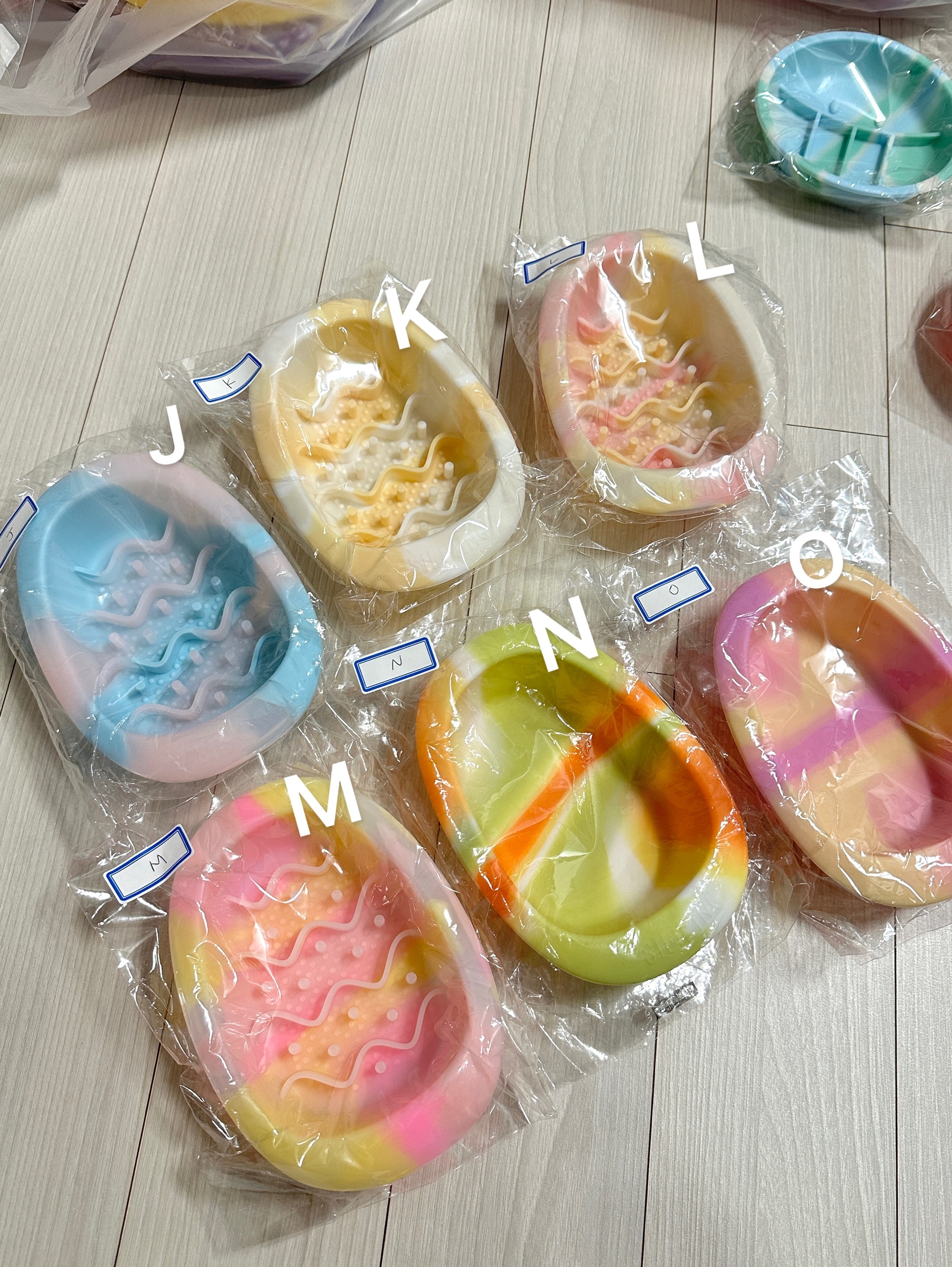 image_B358A95E-265C-4BA0-B946-3BE0060BC62A_1760867721