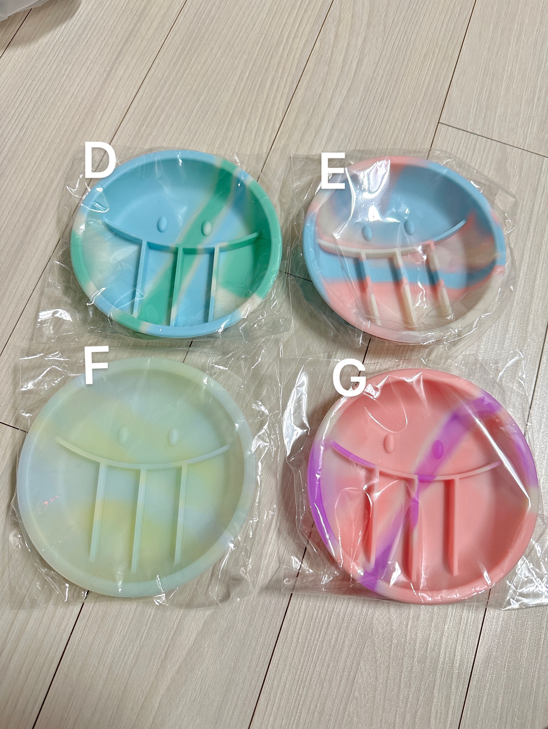 image_8012CB4A-5CEF-45E5-BD65-09F3FF0031D1_1760867954