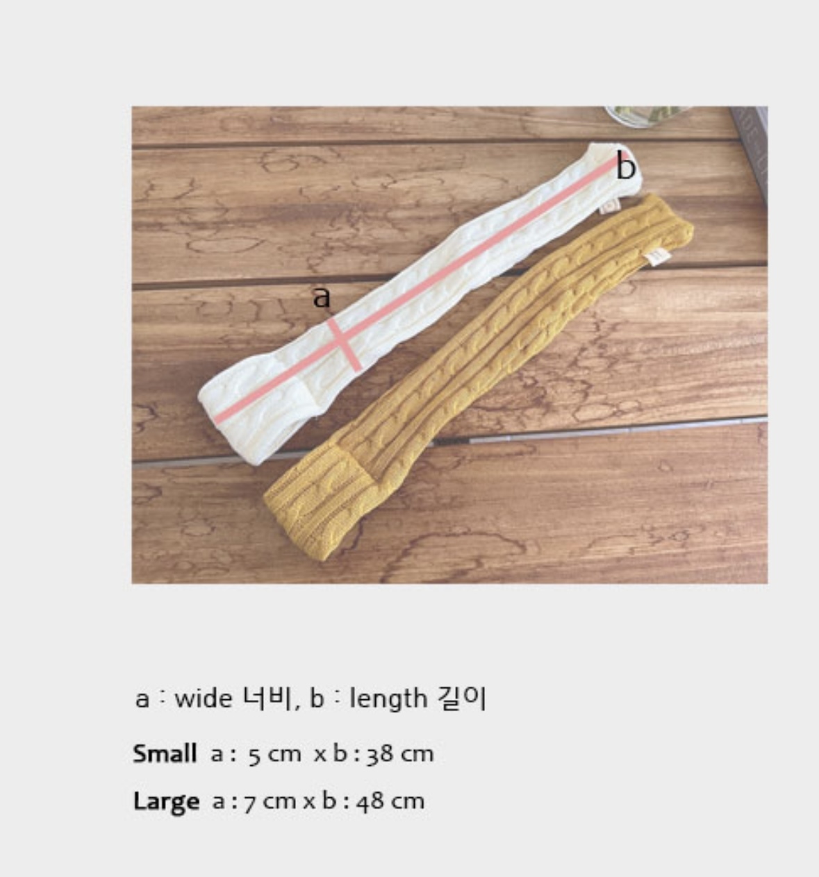 image_E523CB9E-64CA-4B2C-A0AC-DB84F259A4D3_1766451400