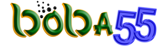 BOBA55 SITUS SLOT GACOR HARI INI | BOBA55 SLOT GACOR