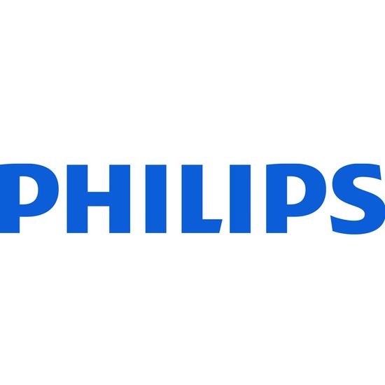 PHILIPS | 真亮Truelight照明專家