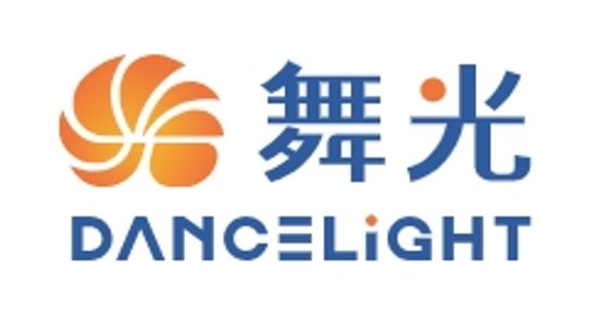 Dancelight | 真亮Truelight照明專家